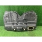 42012FE011 топливный бак Subaru Impreza 2 (GD/GG) GG9 2002