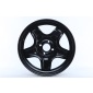 403002053R Диск литой R16 Renault Sandero 2 5S_ до Рестайлинг 2013-2018