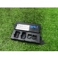 A4518200026 Блок управления Smart Fortwo BRABUS W451 2010