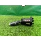 A4515450310 Подрулевой переключатель Smart Fortwo BRABUS W451 2008