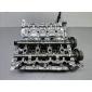 A2640108001 Головка блока цилиндров Mercedes E W213 2021 , A2640109007, A2640106407