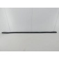 A1178870098 Уплотнитель капота Mercedes CLA C117