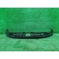 602001920AA Юбка переднего бампера Chery Tiggo 7 Pro Max 22-24 Chery Параметр: Модель 2022