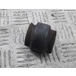 4D0411327h Крепление втулки стабилизатора переднего Перед. Прав. Volkswagen Passat B5 1999