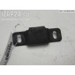 4d0260427 Кронштейн крепления Volkswagen Passat B5 1997