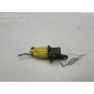 3c0909606b Датчик удара (Airbag) Volkswagen Passat B6 2005