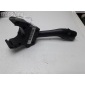 4b0953503h Переключатель дворников Volkswagen Passat B5+ (GP) 2002