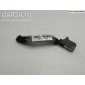 4b0971636 Разъем (фишка) проводки Volkswagen Passat B5+ (GP) 2002
