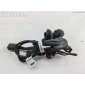 4F1971687N Проводка двери Зад. Прав. Audi A6 C6 (2004-2011) 2006