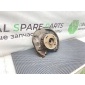 A2023505608 Поворотный кулак Mercedes-Benz E-Class W124 4MATIC 1994 , 2023505608, A2023509408, A2013520027, A1243500746