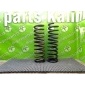 A1243242204 Пружины Mercedes-Benz E-Class W124 4MATIC 1994 , 0140320484, 1243242204, A1243241304, A1243242604