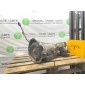 A1242803901 АКПП Mercedes-Benz E-Class W124 4MATIC 1994 , 1242803901, A1242500002, A1242500902, A1242501602, A1242701400, A1242703400, A1242706000, A1262705200, A1262706000