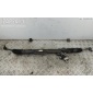 4F1422066A Рейка рулевая Audi A6 C6 (2004-2011) 2006