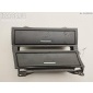 8202188 Пепельница BMW 3 E46 (1998-2006) 2004 , 8268887, 8268888