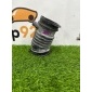 PE0113221 Патрубок дроссельной заслонки Mazda 6 2012