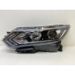 26060HV00B фара NISSAN QASHQAI J11 2019-2022