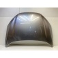 C211F2701010102 капот CHANGAN Eado Plus 1 2020-2025