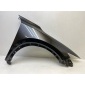 KB7W52111 крыло MAZDA CX-5 2 2017-2024