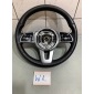 A0994644905 руль лопатки мерседес a0040053699