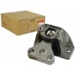 50850SMGE01 honda oe подвеска двигателя