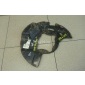 517552W000 Пыльник тормозного диска Hyundai-Kia Santa Fe (DM) (2012 - 2018)