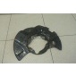 517562W000 Пыльник тормозного диска Hyundai-Kia Santa Fe (DM) (2012 - 2018)
