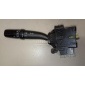 B3774100F1 Переключатель поворотов подрулевой Lifan X60 2012