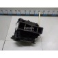 8705002T21 Корпус отопителя Toyota Corolla E18 2013