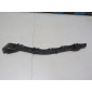 5257502120 Направляющая заднего бампера правая Toyota Corolla E18 2013