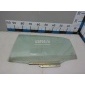 6810402410 Стекло двери задней левой Toyota Corolla E18 2013