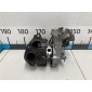 11658510943 Турбокомпрессор (турбина) BMW 3-serie F34 GT 2012