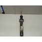 31316851747 Амортизатор передний BMW X5 F15/F85 (2013 - 2018)