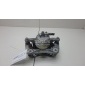 58190A7A00 Суппорт тормозной передний правый Hyundai-Kia Cerato (2013 - 2020)