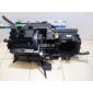 Корпус отопителя Geely EMGRAND EC7 (2011 - 2016)