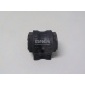 LR048451 Втулка (сайлентблок) переднего стабилизатора Land Rover Range Rover Sport 2013