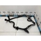 17128677245 Шланг системы охлаждения BMW 4-serie F32/F82 (2012 - 2020)