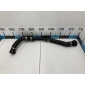 17128616528 Шланг системы охлаждения BMW 4-serie F32/F82 (2012 - 2020)