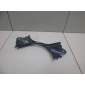KD5356031A Крепление аккумулятора Mazda Mazda 3 (BM/BN) (2013 - 2018)