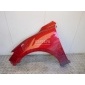 B45A52211B Крыло переднее левое Mazda Mazda 3 (BM/BN) (2013 - 2018)