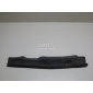 B45A56916A Пыльник (кузов наружные) Mazda Mazda 3 (BM/BN) (2013 - 2018)