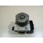 476604EA5A Блок ABS (насос) Nissan Qashqai (J11) 2014