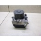 476604EA5A Блок ABS (насос) Nissan Qashqai (J11) 2014