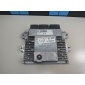 237034EF0A Блок управления двигателем Nissan Qashqai (J11) 2014