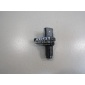 237311VA0A Датчик положения коленвала Nissan Qashqai (J11) 2014