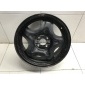 403002053R Диск колесный железо Renault Logan II 2014