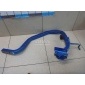 904005571R Петля крышки багажника Renault Logan II 2014