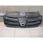 623103971R Решетка радиатора Renault Logan II 2014