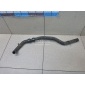 924008880R Патрубок отопителя Renault Logan II 2014