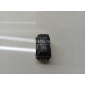 255502964R Кнопка многофункциональная Renault Logan II 2014