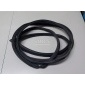 1018010666 Уплотнитель двери Geely EMGRAND X7 2013